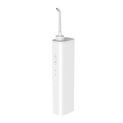Cordless Advanced Water Flosser Cordless Advanced Water Flosser