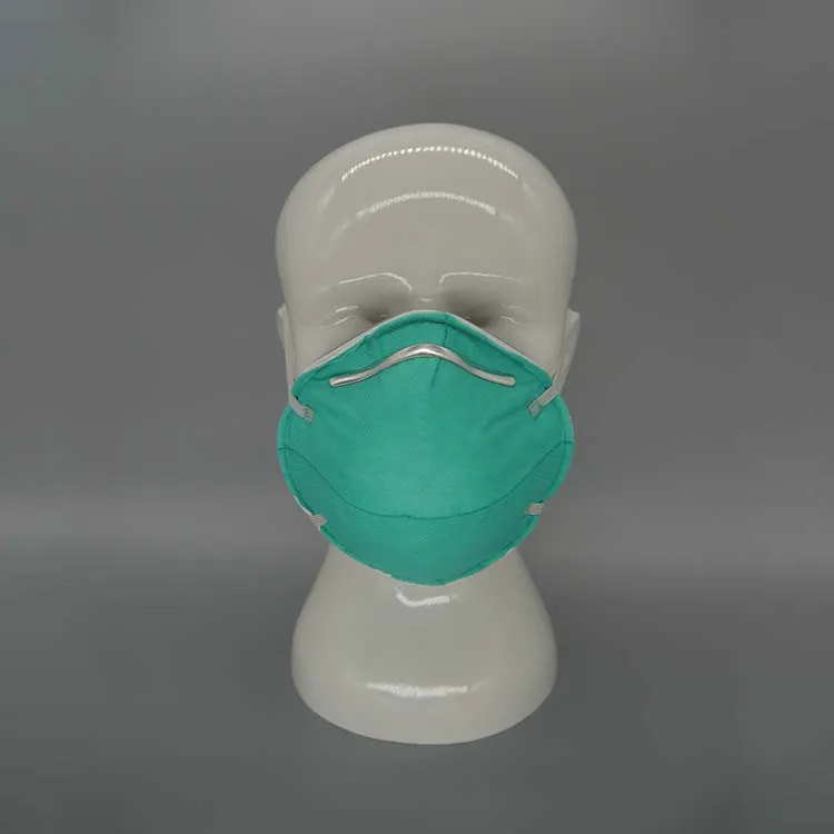 Одноразовая