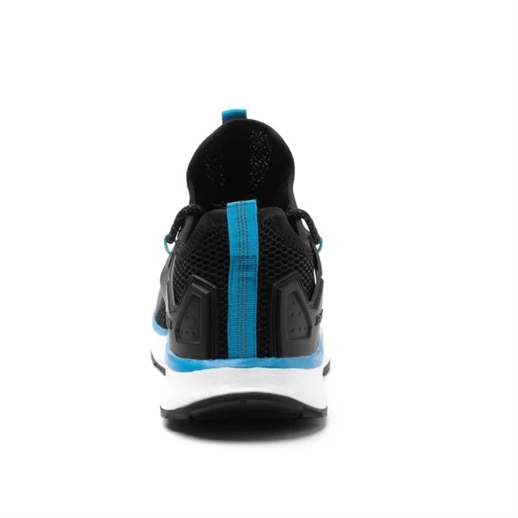 Electrical Hazard Work Shoes high quality