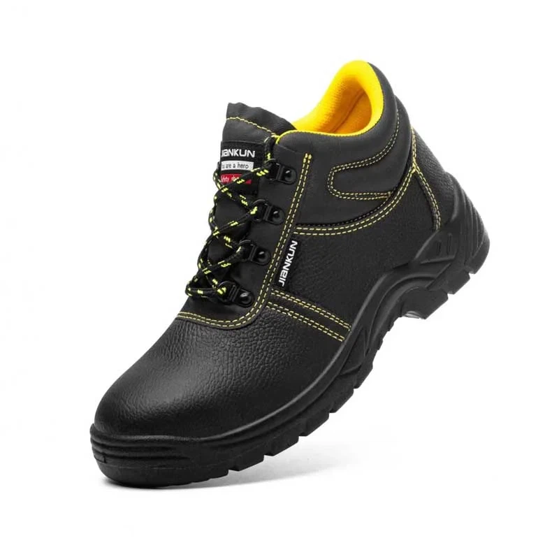product-800-800