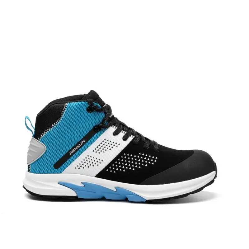 Устойчивая